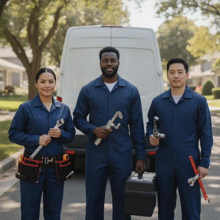 Boiler Reparatur Team in Alzenau in Unterfranken